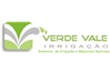 Verde Vale Irrigação